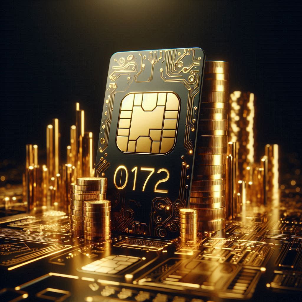 0172 - 40 60 100
