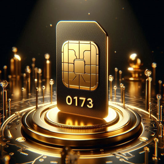 0173 - 9 80808 9