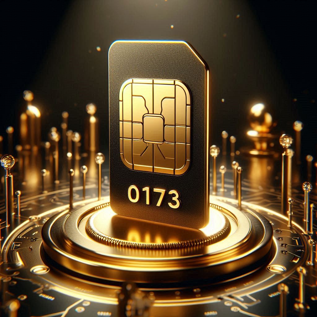 0173 - 8 70707 8