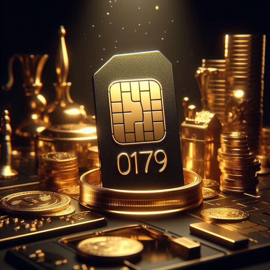 0179 - 4 555555