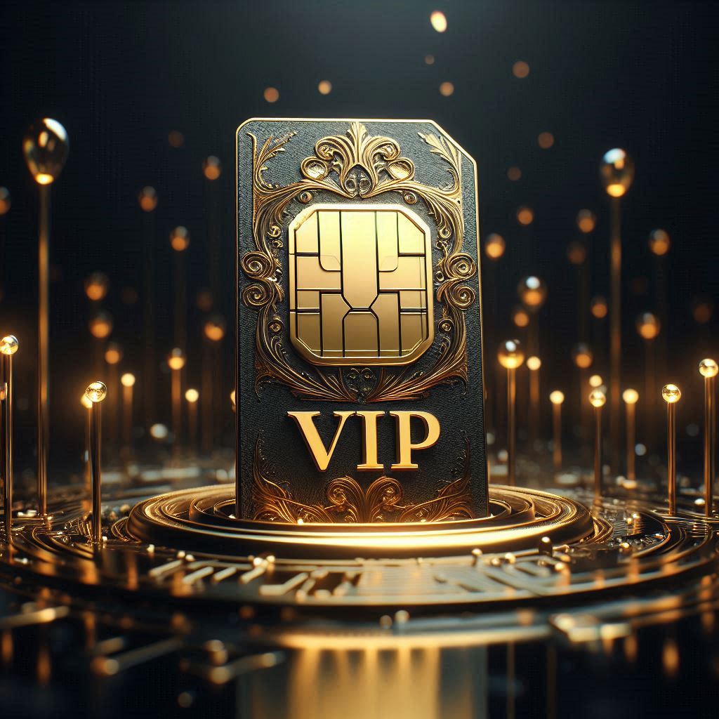 0151 - 66 55 44 33