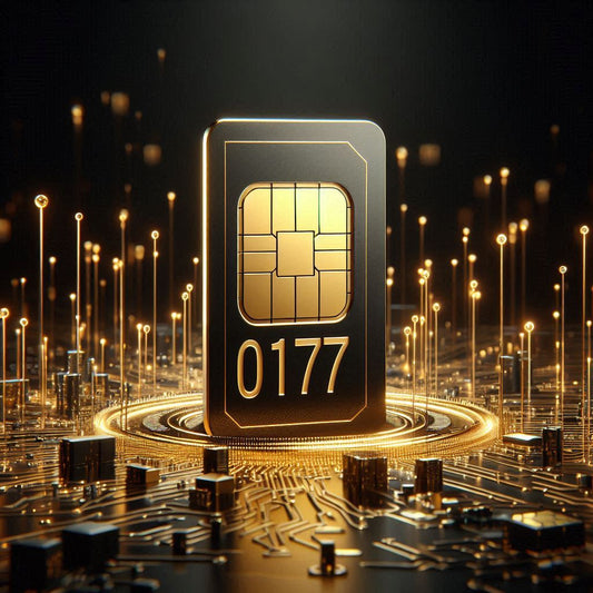 0177 - 428 6666