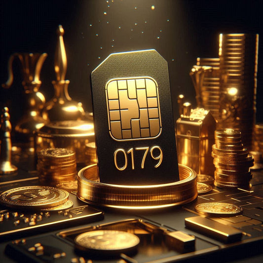 0179 - 4 555555
