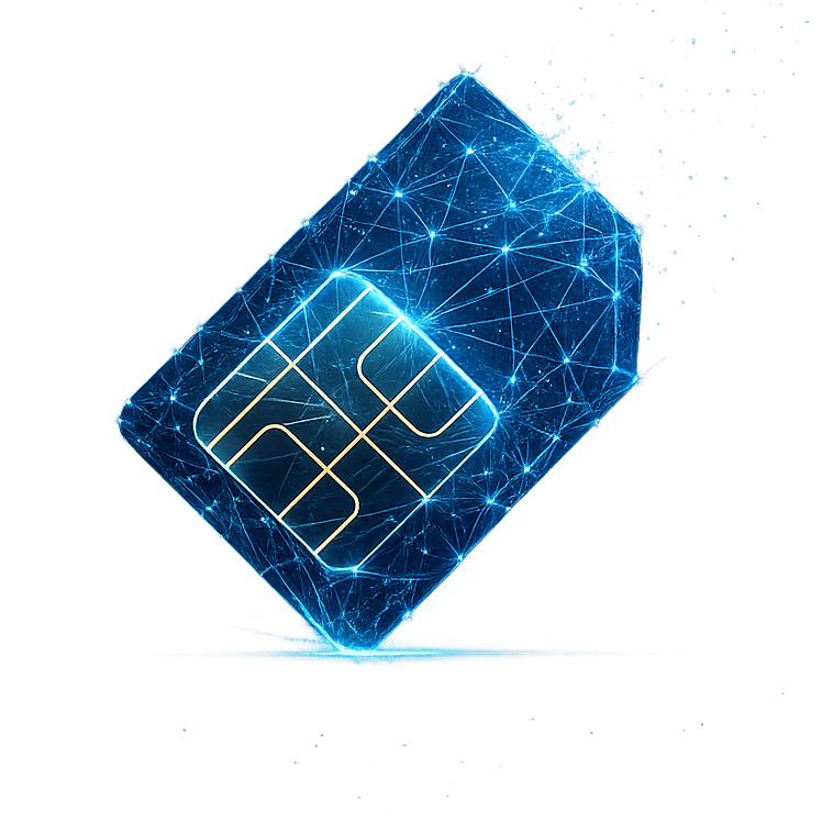o2 Unlimited Vertrag - 1000 € Rabatt - Jede Nummer! o2