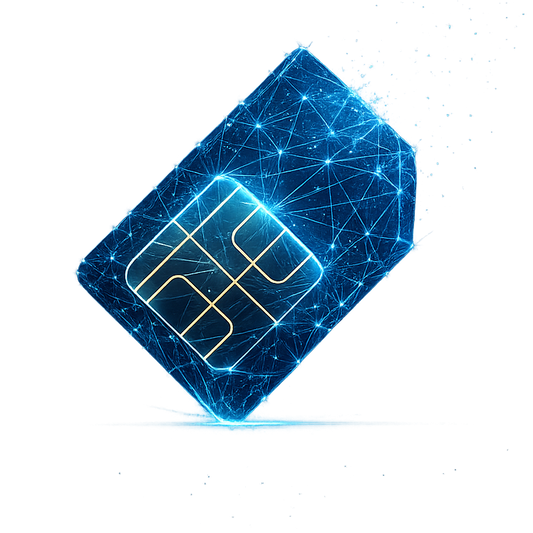 o2 Unlimited Vertrag - 1000 € Rabatt - Jede Nummer! o2