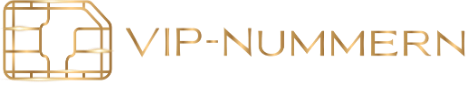 VIP-Nummern